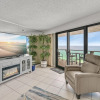 Отель Beachside Two 4310, фото 29
