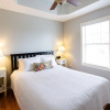 Отель The Dahlonega Square Hotel & Villlas, фото 6