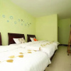 Отель Yang Shuo Zhao Holiday Inn, фото 18