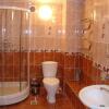 Гостиница Черемшан, фото 9