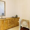 Отель Uma Sindu Homestay, фото 8