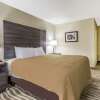Отель Americas Best Value Inn & Suites - N. Lima/Boardman, фото 4