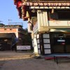 Отель Heart of Bhaktapur, фото 24
