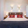 Отель Hôtel de la Plage, фото 4