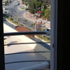 Отель Ekim Otel, фото 5