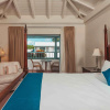 Отель Savannah Beach Club Hotel, фото 3