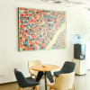 Отель Hanting Hotel (Haiyan Xinqiao North Road), фото 6