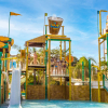 Отель Hot Beach Suites, фото 39