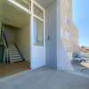 Отель Olga A2 2 in Novigrad, фото 8