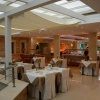 Отель Macaris Suites and SPA, фото 24