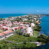 Отель Runaway Bay Resort by BBG, фото 36
