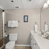 Отель Long Beach Resort Tower 1 Unit 1303, фото 9