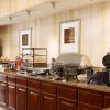 Отель Country Inn & Suites by Radisson, Conway, AR в Конвее