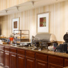 Отель Country Inn & Suites by Radisson, Conway, AR, фото 12