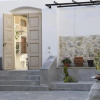 Отель Kalymnos Studio just4two, фото 14
