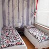 Отель SweetDream Guesthouse - Hostel, фото 31