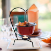 Отель Lipa - Sava Hotels & Resorts, фото 11