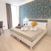 Отель Thalya Luxury Rooms, фото 3