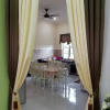 Отель Iman Homestay & Transit Room, фото 4