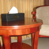 Отель C fun Addis Hotel, фото 3