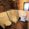 Отель Imperiall Resort & MediSpa - Cottage, фото 2