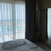 Отель Maldive Holiday Resort, фото 19