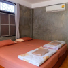 Отель Mae Ping Home 301, фото 7
