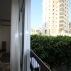 Отель Arendaizrail Apartment - Balfour Street Bat-Yam, фото 14