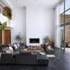 Отель Luxury Villa Eco Dar Iskoha, фото 3