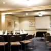 Отель Quality Hotel Tiffins On The Park, фото 8