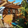 Отель Le Myranoa, Bungalow/Tonneau (Adults Only), фото 1