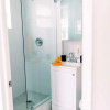 Отель The Bridge at Cordova Boutique Hotel and Hostel, фото 9