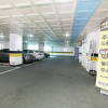 Отель Daejeon Yongjeon Richtel, фото 20