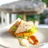 Отель The Meridian Club on Pine Cay, фото 48
