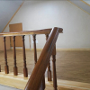Отель Gangneung Sogeumgang Happiness Pension, фото 13