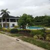 Отель 3 Bedroom Home at Batangas City Philippines Pontefino, фото 26