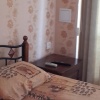 Гостиница Studio in Svetlana Resort, фото 1