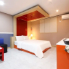 Отель Bobos Motel, фото 6