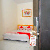 Отель OYO 325 Maleo Residence Palembang II, фото 16