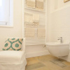Отель B&B Loggia Martì, фото 10