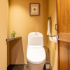 Отель Guesthouse Hana Petalstream Villa, фото 9