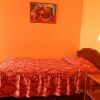 Отель Hostal Pakcha Real, фото 3