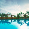 Отель Dream Resort, фото 14