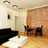 Отель Apartmenthouse Grodzka, фото 3