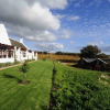 Отель Aaldering Vineyards, Winefarm & Luxury Lodges, фото 1