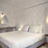 Отель Ccb Ionian Suites by Bruskos, фото 25