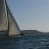 Отель Italo Sailing Yachts, фото 8
