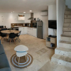 Отель Appartement dans Mas Provencal, фото 6
