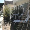 Отель Villa Hermosa, фото 8