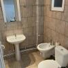 Отель Apartament Oradea ultracentral Republicii 47, фото 8